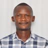 omari makori