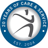 Coury & Buehler Physical Therapy