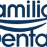 Familia Dental logo