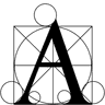 University of Architecture and Urban Planning “Ion Mincu” logo