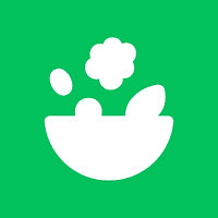 Hertfordshire Catering Limited T/A HCL