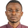 Emmanuel Yemi Adekola
