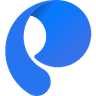Prostrive logo