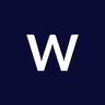 Waterlily Caregiving Inc. logo