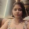 Poonam User