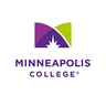 Minneapolis Technical Community College logo