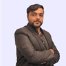 Arslan Baig