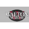 Walton Trailers logo