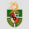 Atma Jaya Catholic University of Indonesia logo