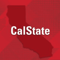 California State University