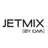 CWA JETMIX logo