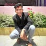 Rochak Paudel