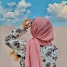 Ayesha Asad