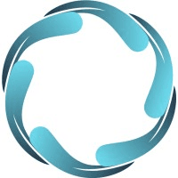 Fluid - Solutions de Talents/Workforce Solutions