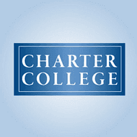 Charter College