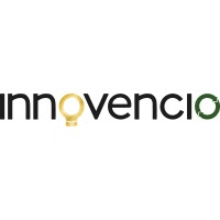 Innovencio B.V.