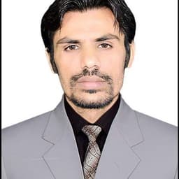 Muhammad Tarique