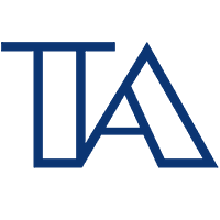 Team Architects