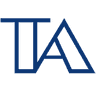 Team Architects logo