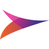 Nintex logo