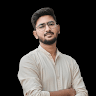 Shrey Prajapati
