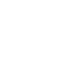 Green University of Bangladesh logo