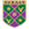 National College of Business Administration and Economics logo