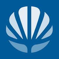 Career Technical Education Foundation Sonoma County - San...