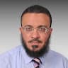 Alaa Elrouby