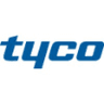 Tyco International Inc. logo