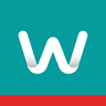 Watsons Inc. logo