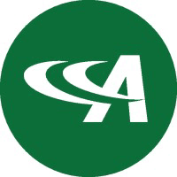 Acuity Brands