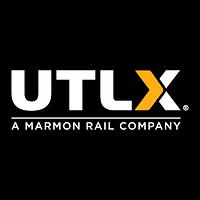 Union Tank Car Company