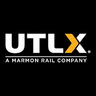Union Tank Car Company logo