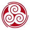 Instituto Piaget logo