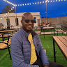 Eddie Njoroge