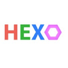 Hexo AI logo