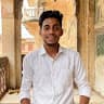 Sourav Jha