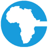 eHealth Africa logo