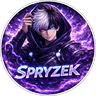 Spryzek Edits