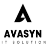 Avasyn IT Solutions logo