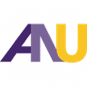 American National University logo