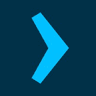 Silicon Valley Bank logo