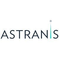 Astranis