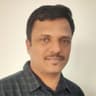 Amit Patil