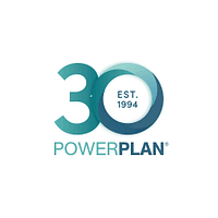 PowerPlan, Inc