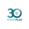PowerPlan, Inc logo