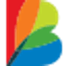 Bloomin' Brands logo
