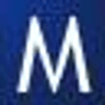 MuJoCo logo
