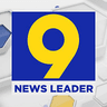 WTVM News Leader 9 logo